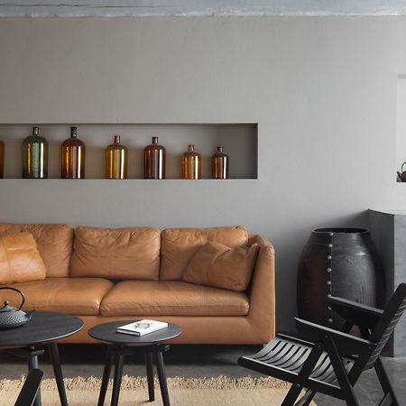 Br Villas By Rent Istria Radetici Room photo